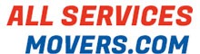 servicelogo